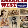 American West