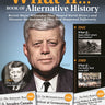 What If…Book of Alternative History