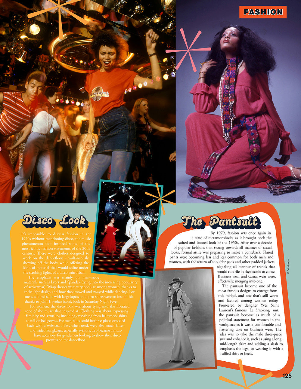 Ultimate 70s Collection, The