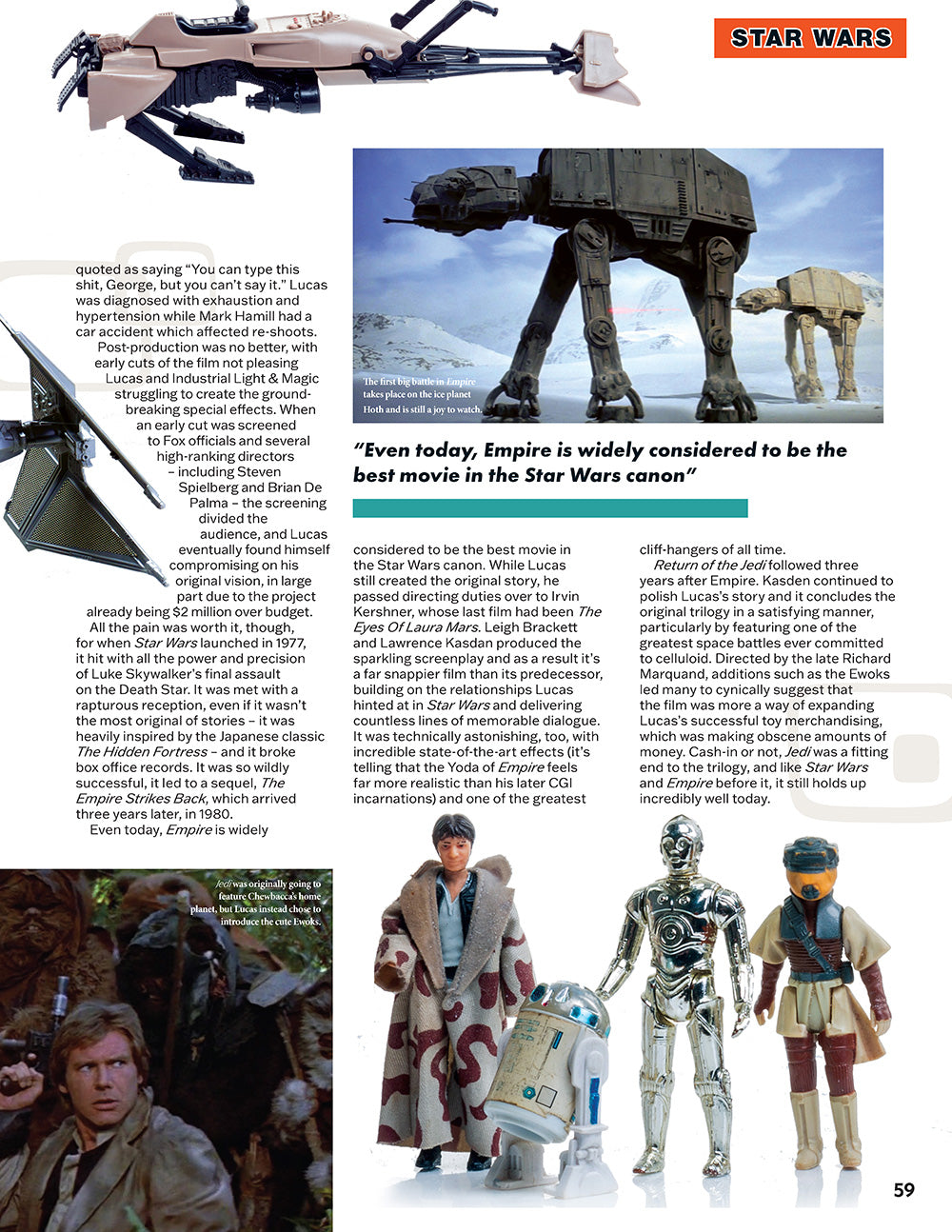 Ultimate 70s Collection, The