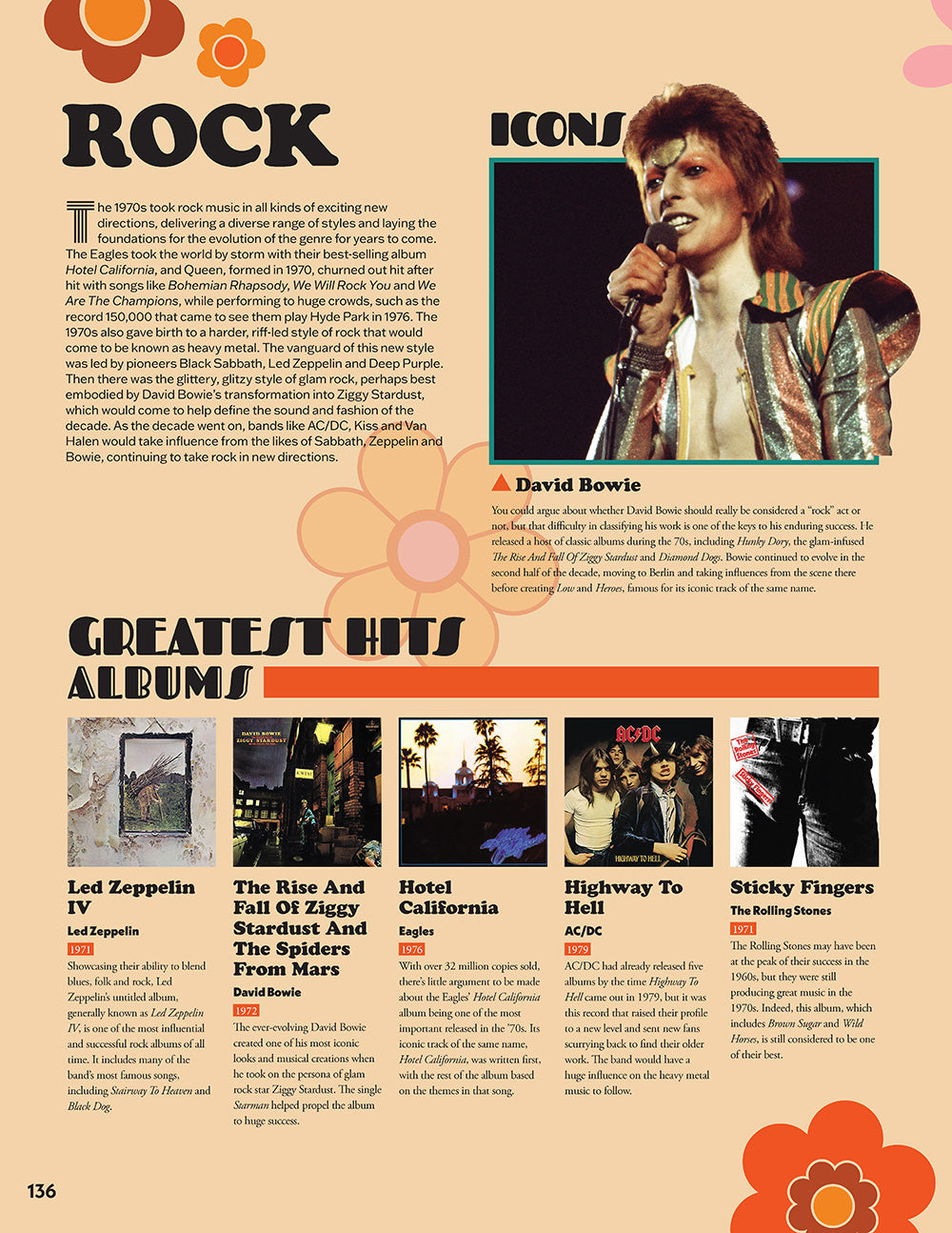 Ultimate 70s Collection, The