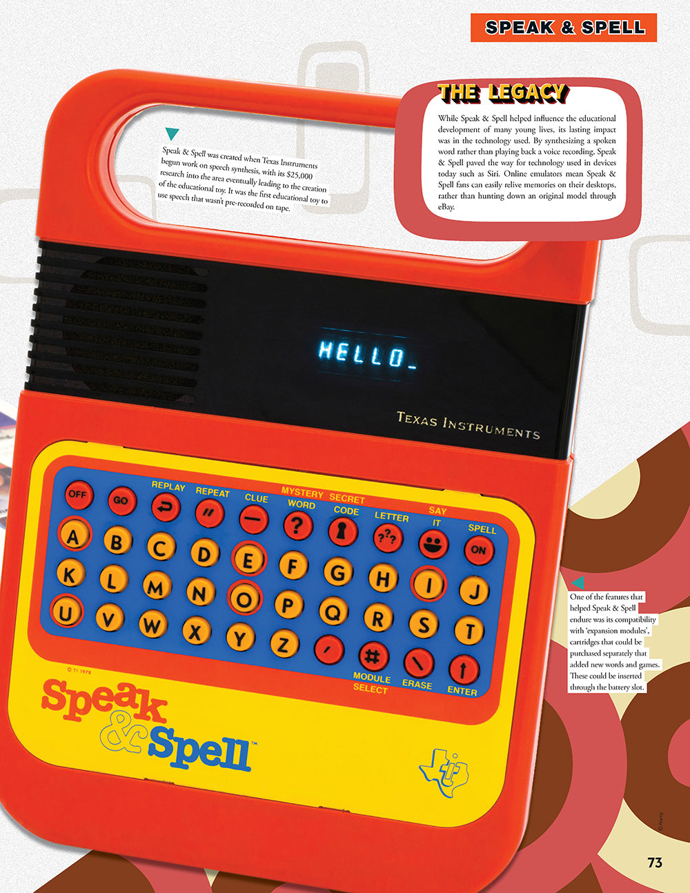 Ultimate 70s Collection, The