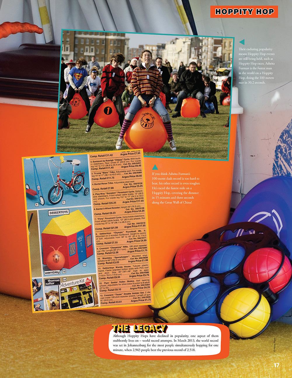 Ultimate 70s Collection, The