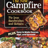 The New Campfire Cookbook