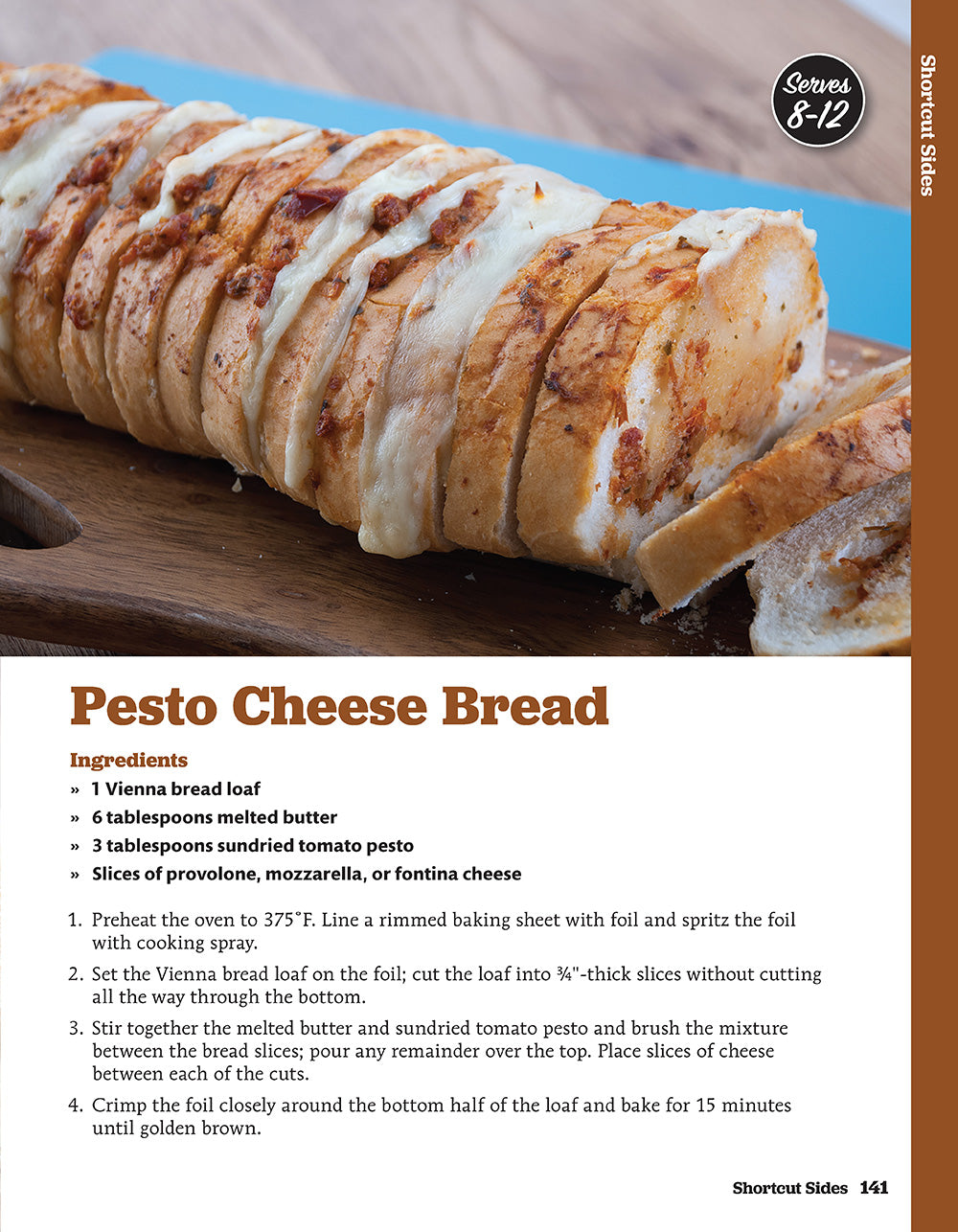 Easy One-Dish Dinner Recipes