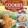 Classic Cookies