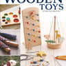 Making Wooden Toys