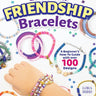 Beaded Friendship Bracelets