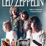 Led Zeppelin