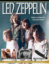 Led Zeppelin
