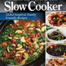Around the World in Your Slow Cooker