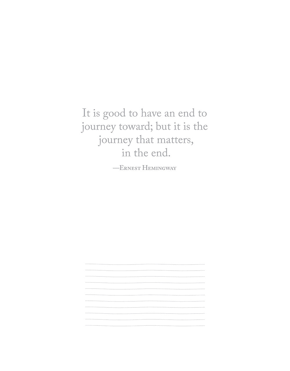 World Beat Designs: Mandalas and More Coloring Book