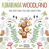 FloraBunda Woodland