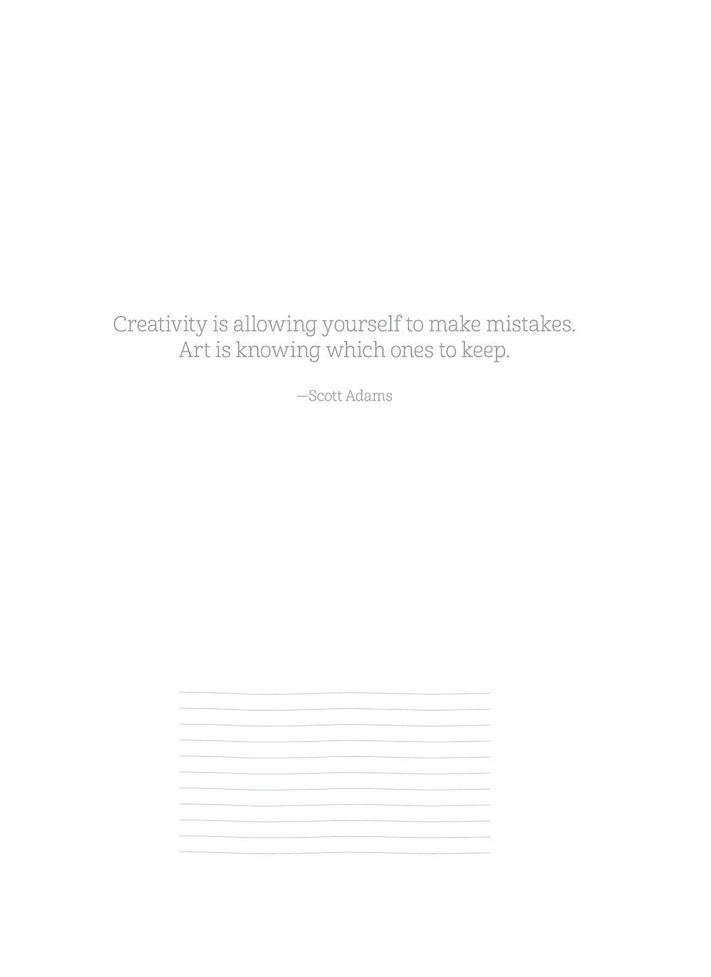 Fun & Funky Coloring Book Treasury