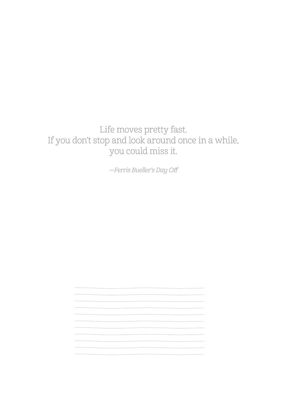 Dont Worry, Be Happy Coloring Book Treasury