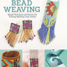 Beautiful Bead Weaving