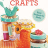 Mason Jar Crafts