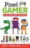 Pixel Gamer