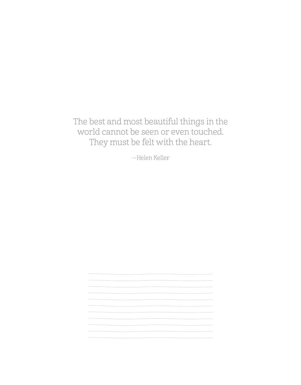 Christmas Coloring Book