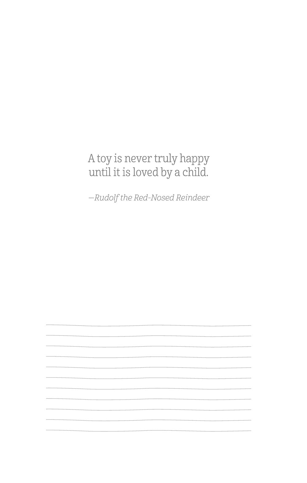 Color Christmas Coloring Book