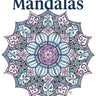 TangleEasy Mandalas