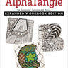 AlphaTangle, Expanded Workbook Edition
