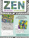 Zen Drawing Workbook