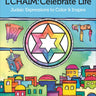 L'Chaim: Celebrate Life