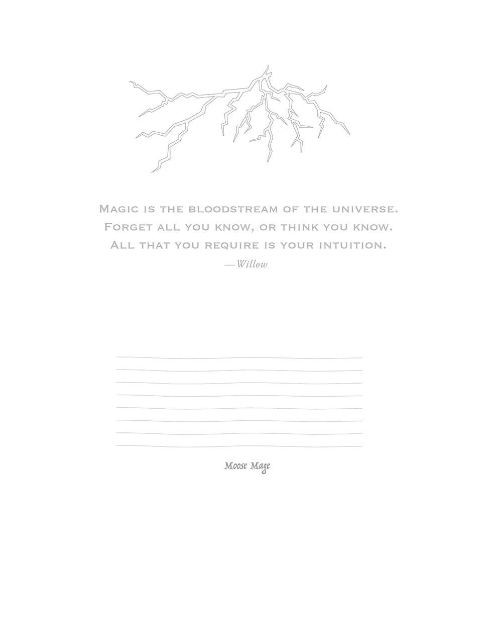 Dominion of Giants Coloring Book