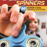 Fun with Fidget Spinners