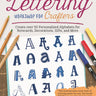 Lettering Workshop for Crafters