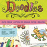 Oodles of Doodles, 2nd Edition