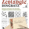 Zentangle Dingbatz
