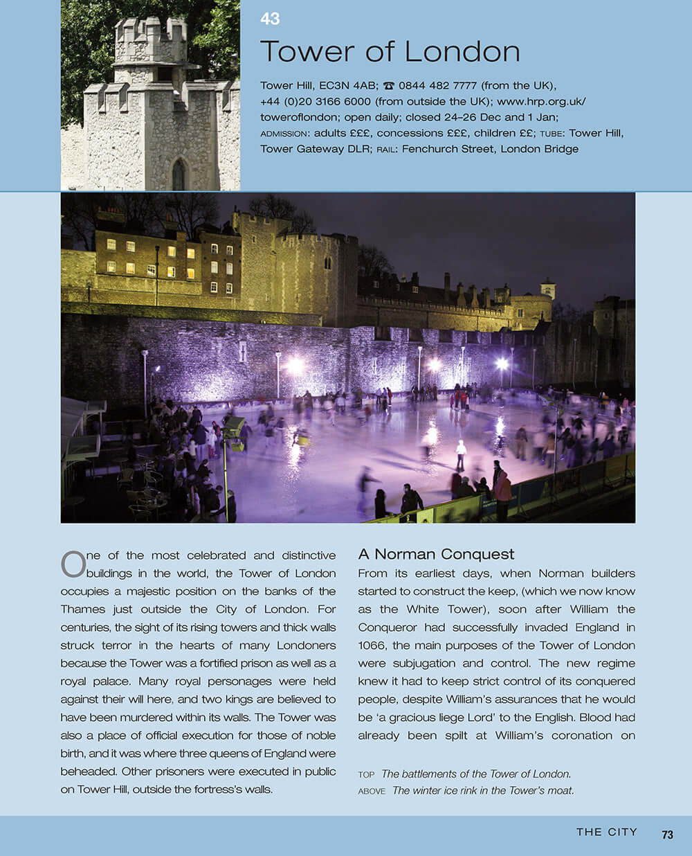 Professional Results: Upholstery