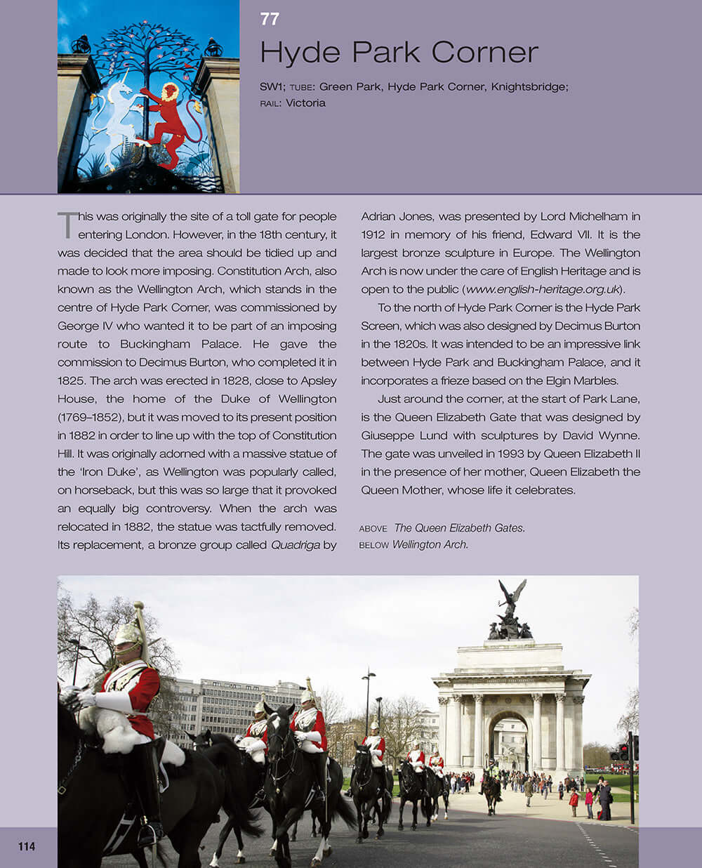 Professional Results: Upholstery