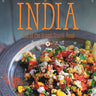 Authentic Regional Cuisine of India