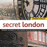 Secret London, Updated Edition