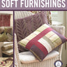 Professional Results: Soft Furnishings