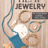 Hemp Jewelry