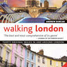 Walking London, Updated Edition