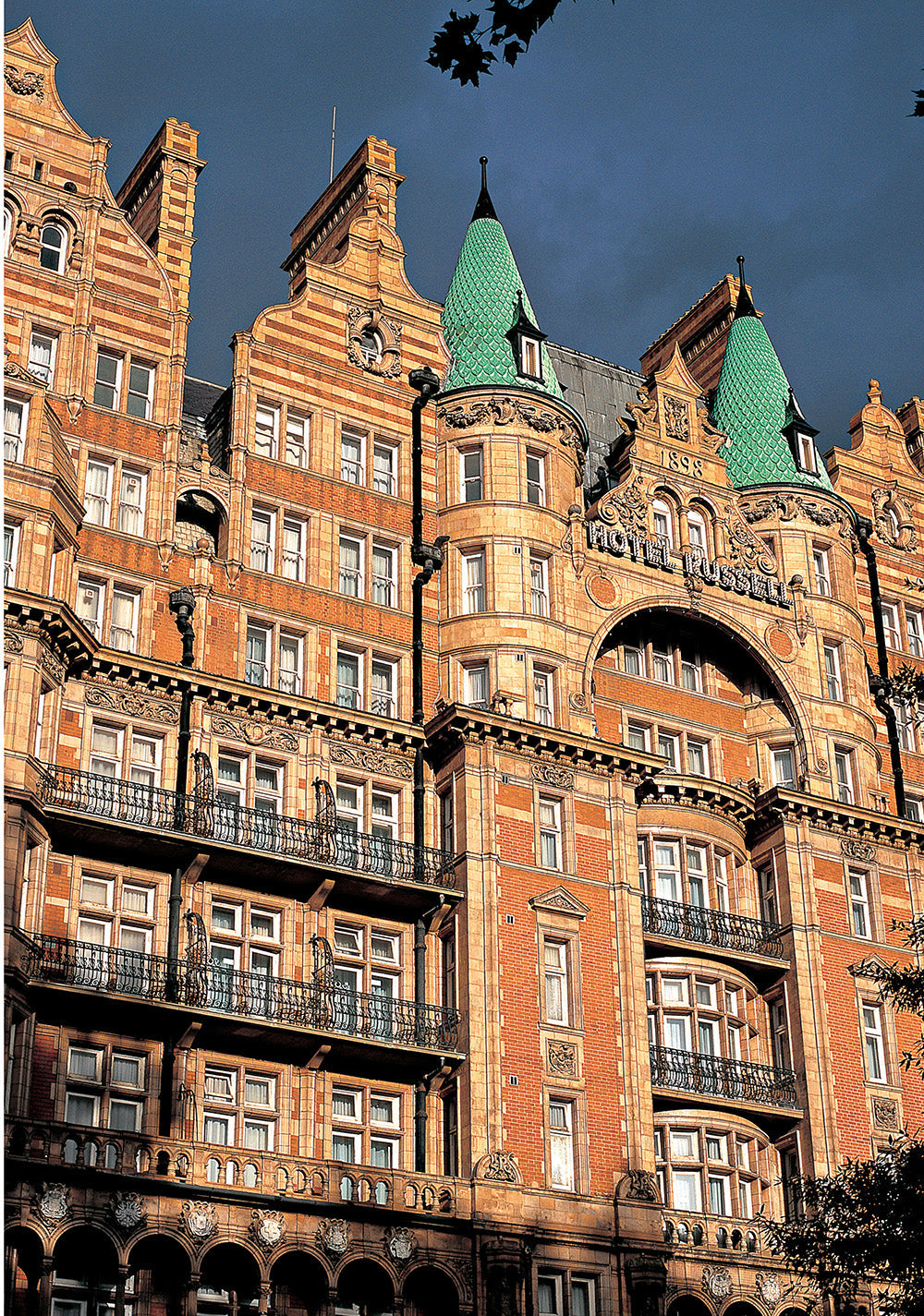 Walking London, Updated Edition