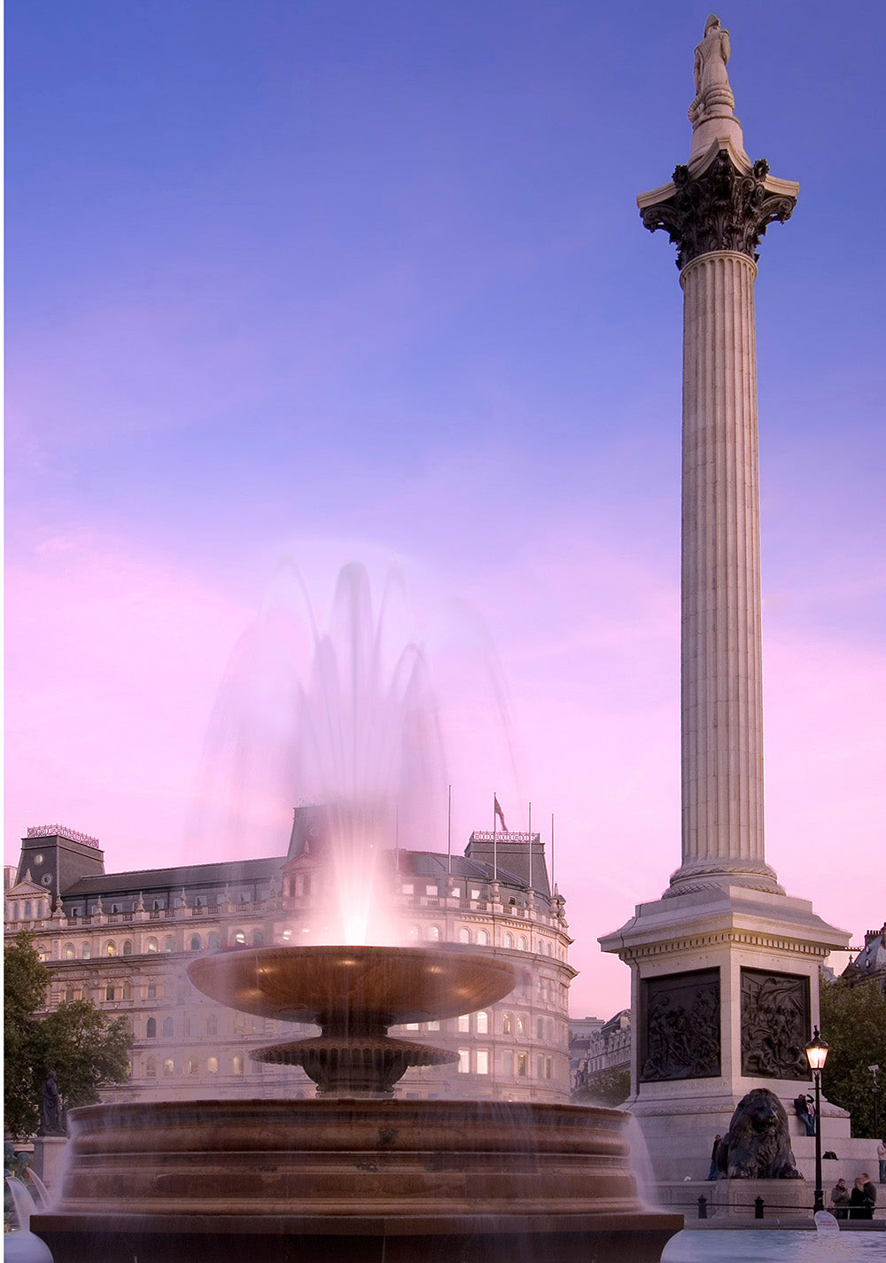 Walking London, Updated Edition