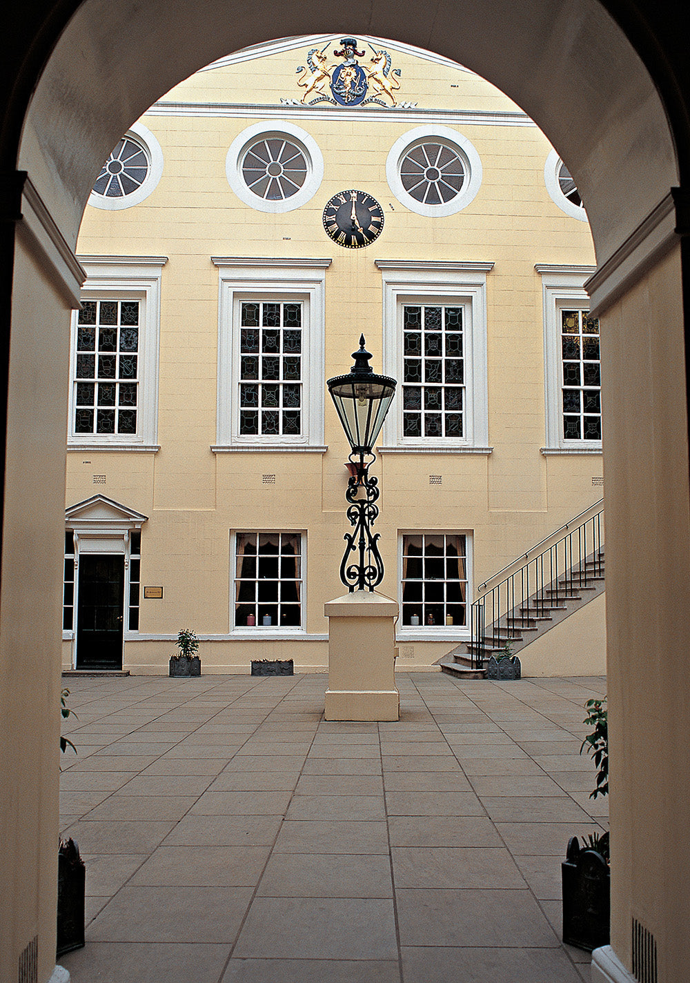 Walking London, Updated Edition