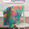 Love... Quilting