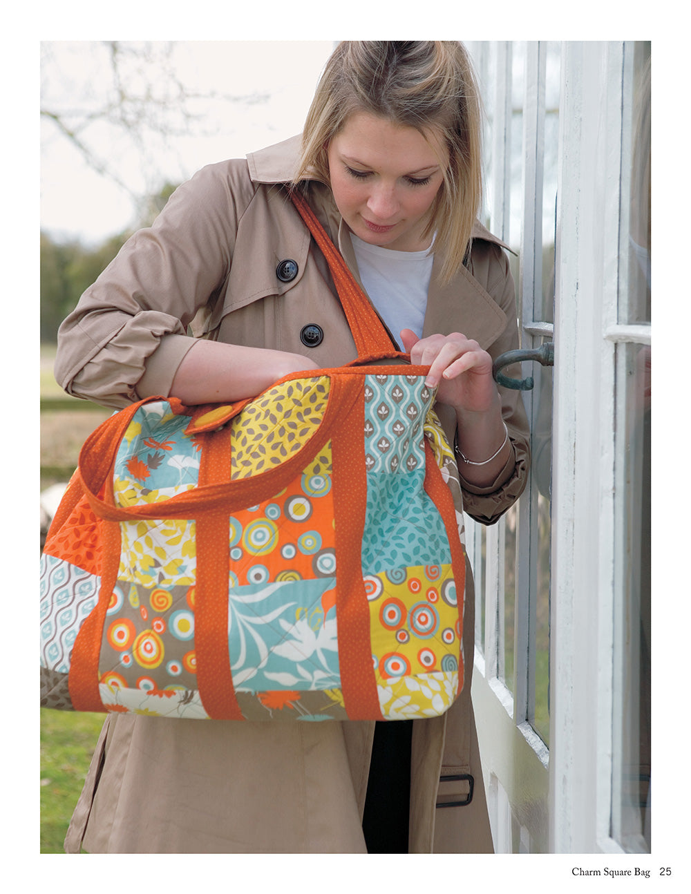 Love... Quilting