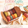 Edible Gifts