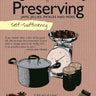 Self-Sufficiency: Preserving