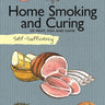 Self-Sufficiency: Home Smoking and Curing