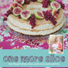 One More Slice