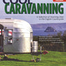 Cool Caravanning, Updated Second Edition